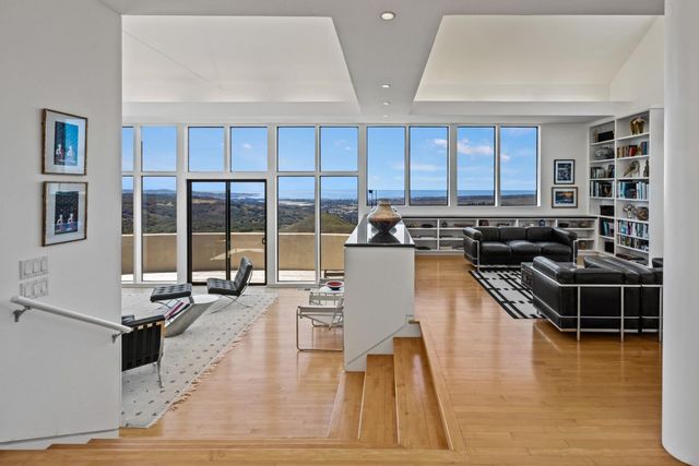 10450 Saddle Road, Monterey, CA 93940