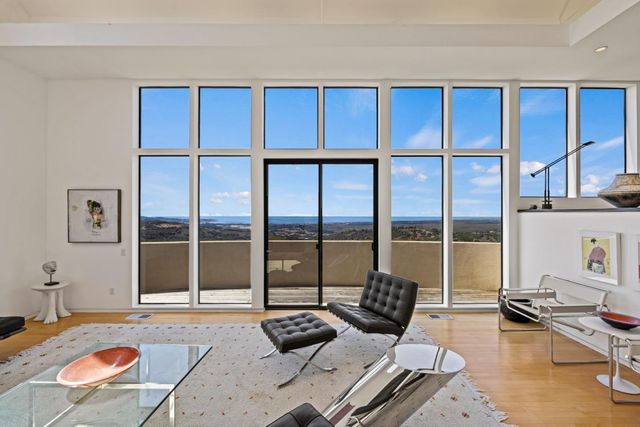 10450 Saddle Road, Monterey, CA 93940