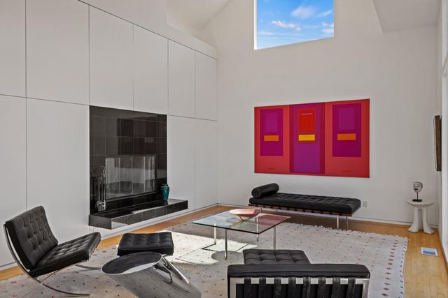 10450 Saddle Road, Monterey, CA 93940