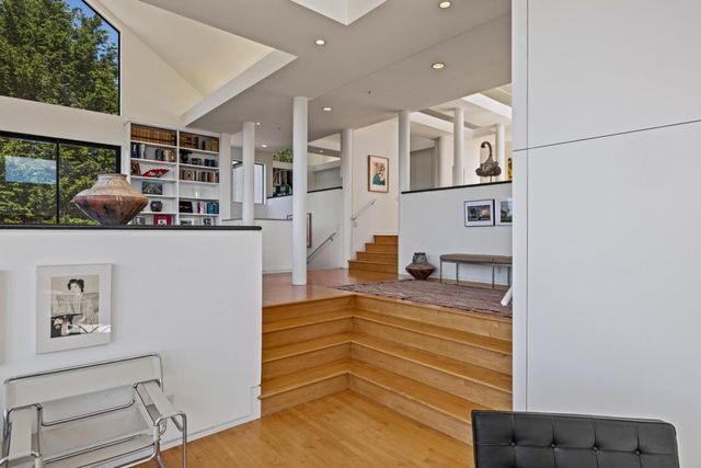 10450 Saddle Road, Monterey, CA 93940