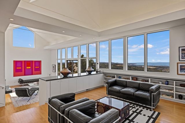 10450 Saddle Road, Monterey, CA 93940