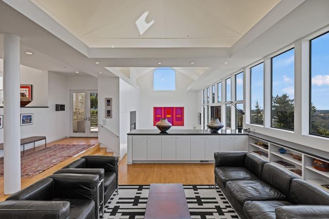 10450 Saddle Road, Monterey, CA 93940