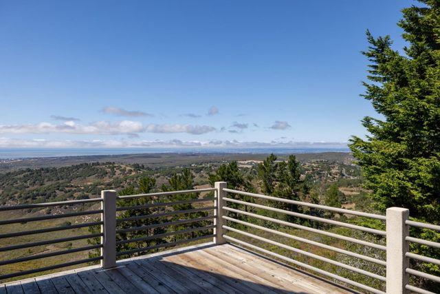 10450 Saddle Road, Monterey, CA 93940