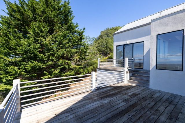 10450 Saddle Road, Monterey, CA 93940