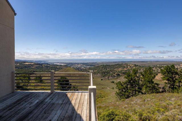 10450 Saddle Road, Monterey, CA 93940