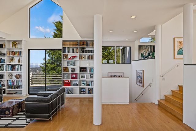 10450 Saddle Road, Monterey, CA 93940