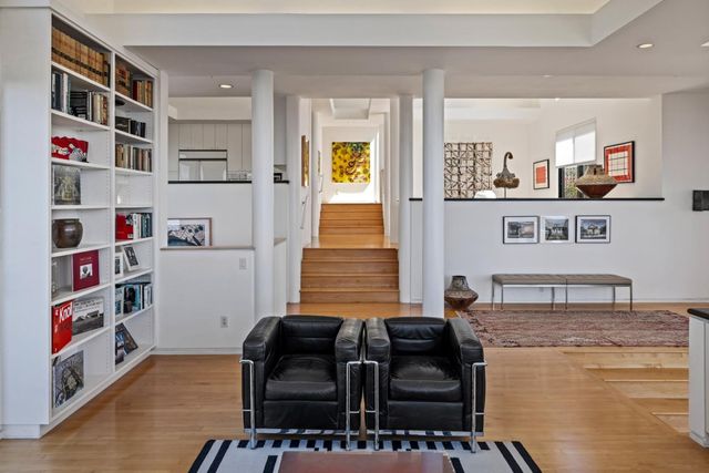 10450 Saddle Road, Monterey, CA 93940