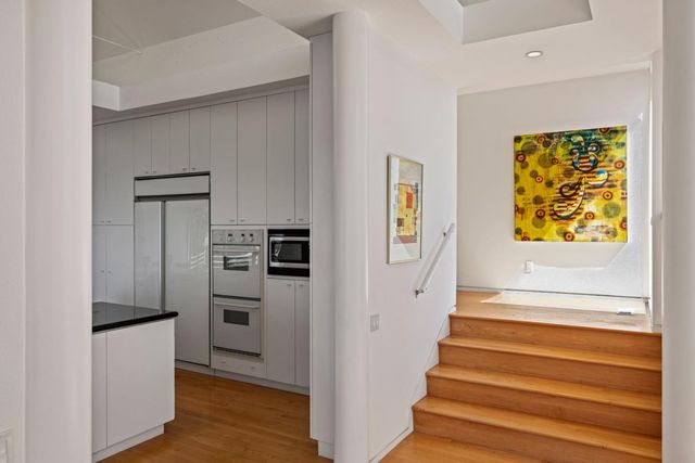 10450 Saddle Road, Monterey, CA 93940