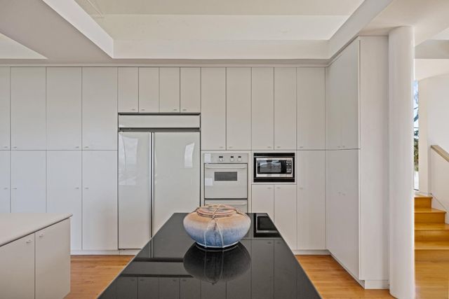 10450 Saddle Road, Monterey, CA 93940