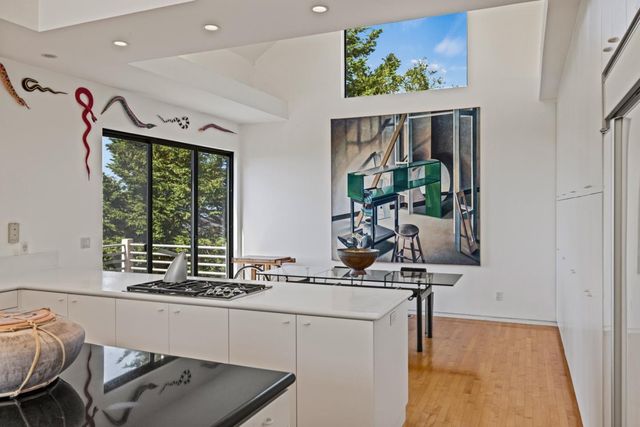 10450 Saddle Road, Monterey, CA 93940