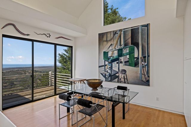 10450 Saddle Road, Monterey, CA 93940