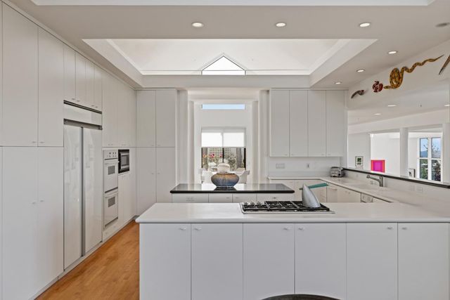 10450 Saddle Road, Monterey, CA 93940