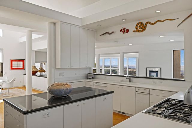 10450 Saddle Road, Monterey, CA 93940