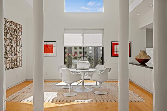 10450 Saddle Road, Monterey, CA 93940