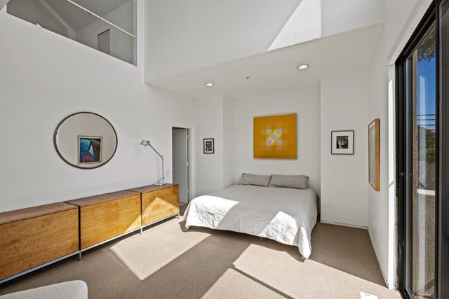 10450 Saddle Road, Monterey, CA 93940