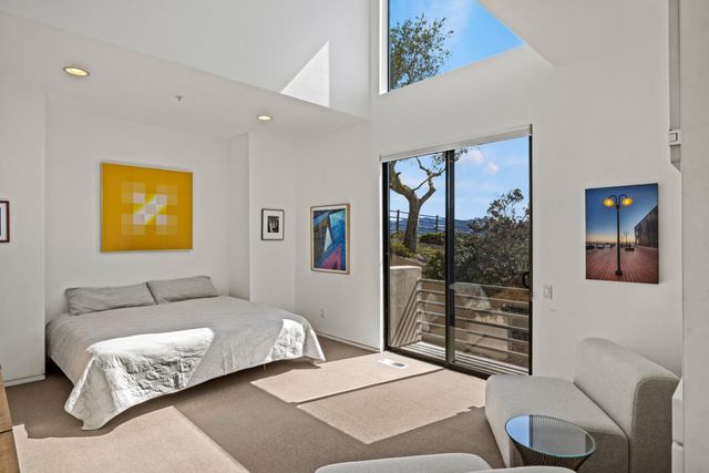 10450 Saddle Road, Monterey, CA 93940