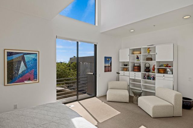 10450 Saddle Road, Monterey, CA 93940