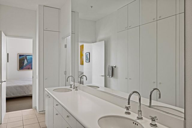 10450 Saddle Road, Monterey, CA 93940