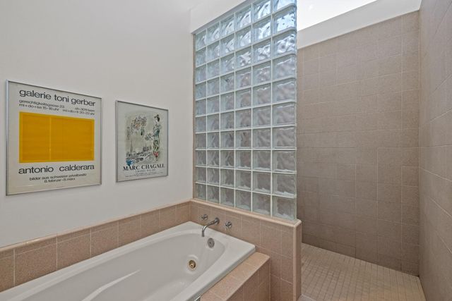 10450 Saddle Road, Monterey, CA 93940