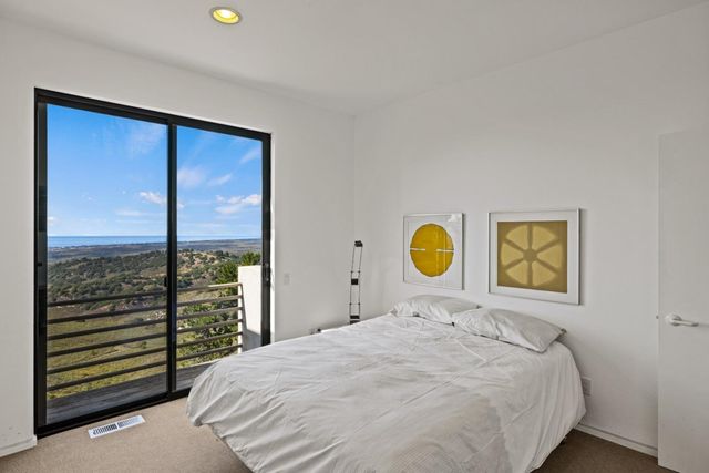 10450 Saddle Road, Monterey, CA 93940