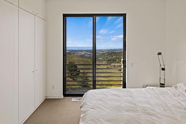 10450 Saddle Road, Monterey, CA 93940