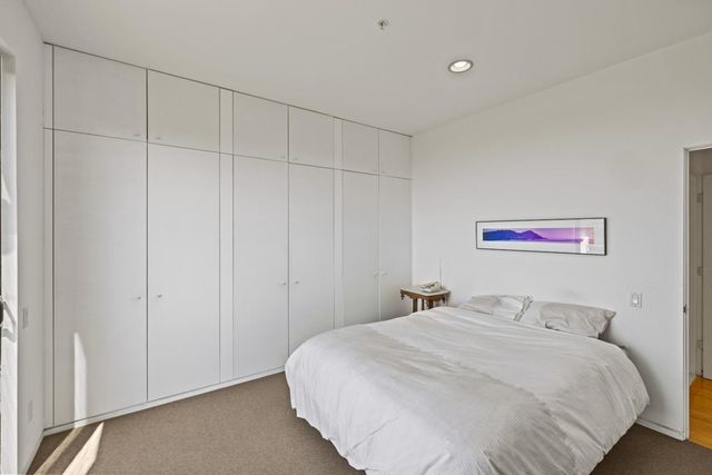 10450 Saddle Road, Monterey, CA 93940