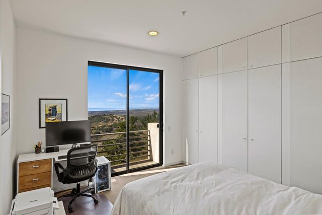 10450 Saddle Road, Monterey, CA 93940