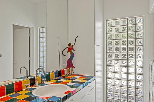 10450 Saddle Road, Monterey, CA 93940