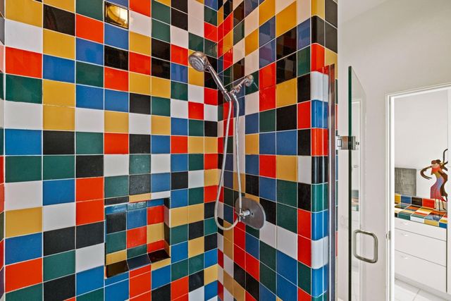 10450 Saddle Road, Monterey, CA 93940