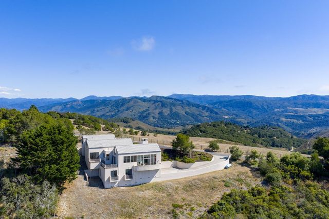 10450 Saddle Road, Monterey, CA 93940