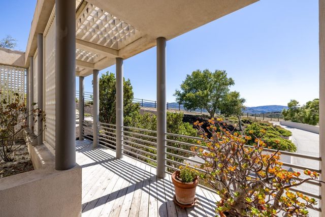 10450 Saddle Road, Monterey, CA 93940