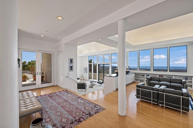 10450 Saddle Road, Monterey, CA 93940