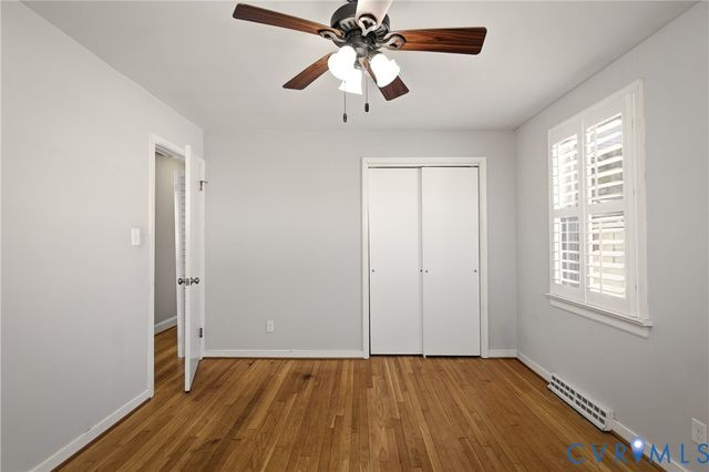 2718 Fruehauf Rd, Henrico, VA 23228