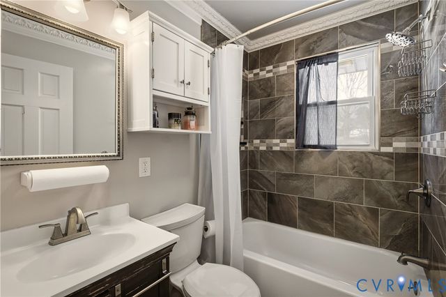 2718 Fruehauf Rd, Henrico, VA 23228