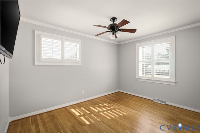 2718 Fruehauf Rd, Henrico, VA 23228