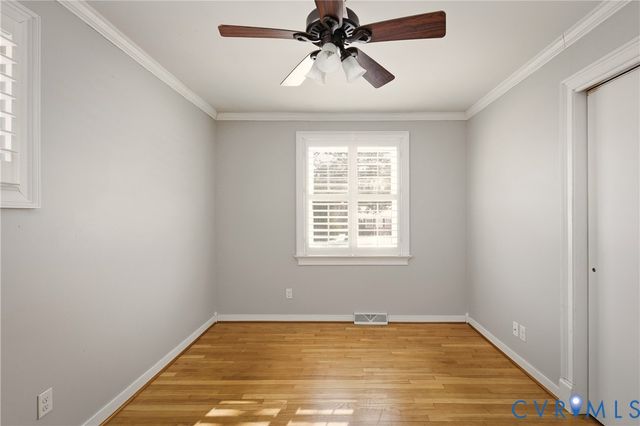 2718 Fruehauf Rd, Henrico, VA 23228