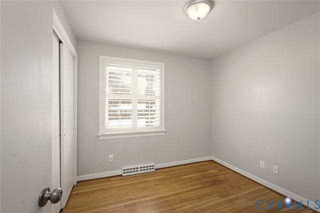 2718 Fruehauf Rd, Henrico, VA 23228