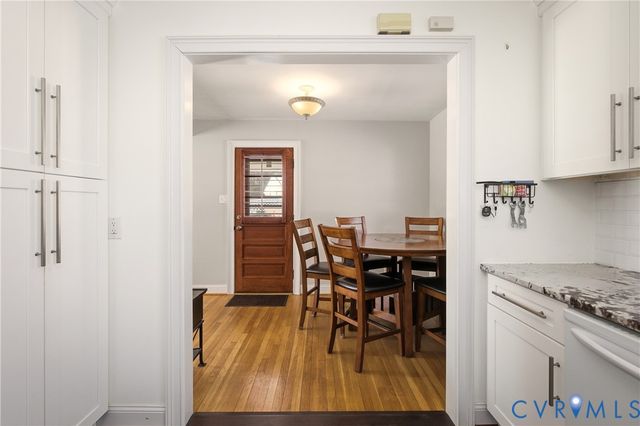 2718 Fruehauf Rd, Henrico, VA 23228