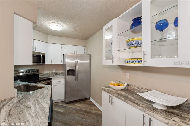 3933 ATRIUM DRIVE 3933, Orlando, FL 32822