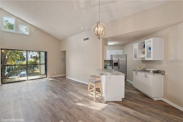 3933 ATRIUM DRIVE 3933, Orlando, FL 32822