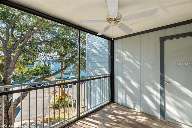 3933 ATRIUM DRIVE 3933, Orlando, FL 32822