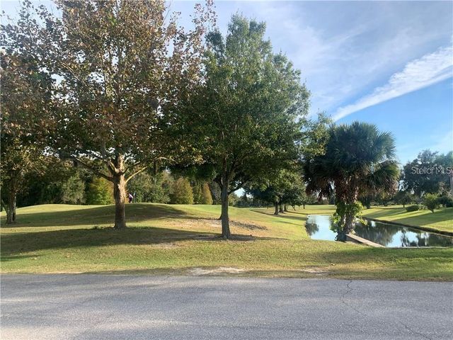 3933 ATRIUM DRIVE 3933, Orlando, FL 32822