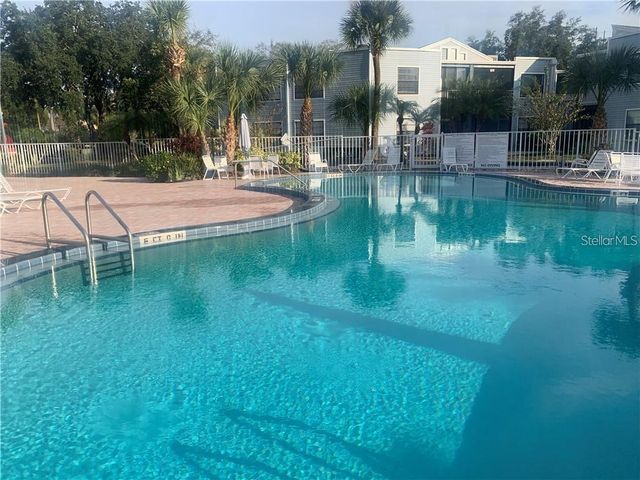 3933 ATRIUM DRIVE 3933, Orlando, FL 32822