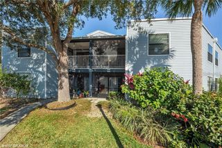 3933 ATRIUM DRIVE 3933, Orlando, FL 32822