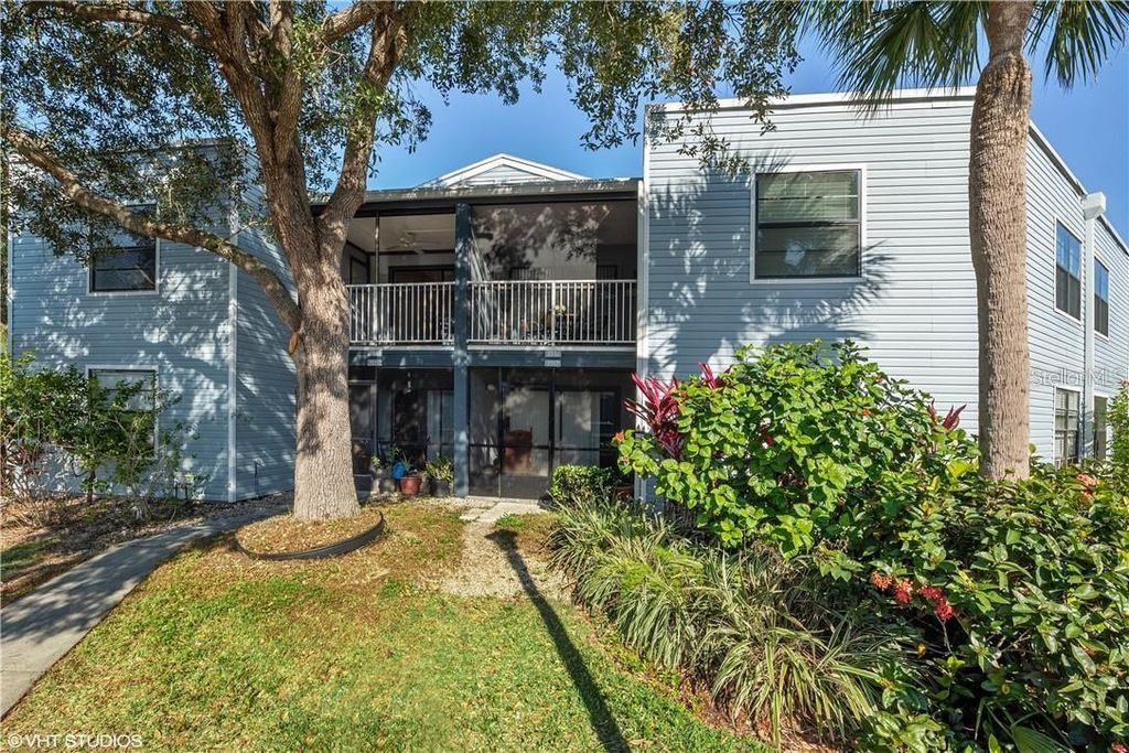3933 ATRIUM DRIVE 3933, Orlando, FL 32822