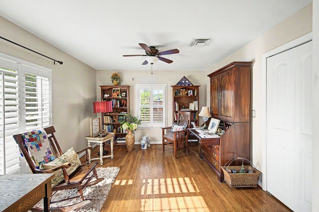 57 Vaughns Gap Rd, Nashville, TN 37205