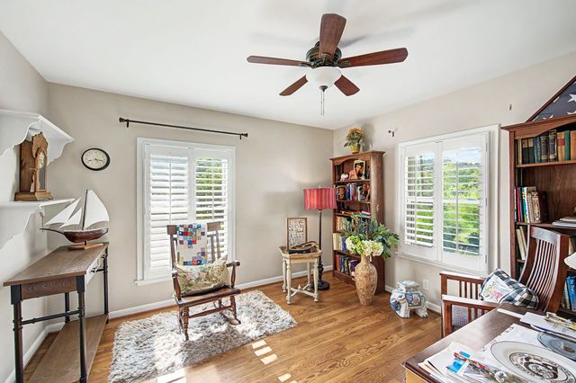 57 Vaughns Gap Rd, Nashville, TN 37205
