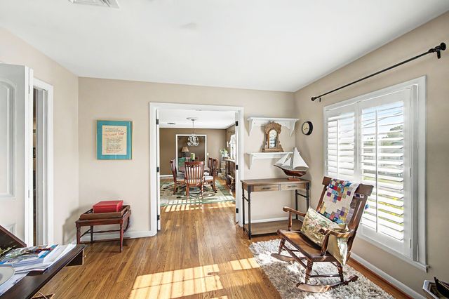 57 Vaughns Gap Rd, Nashville, TN 37205