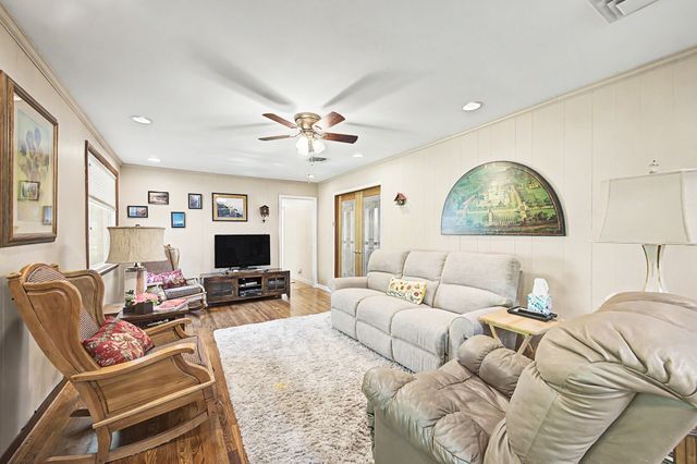 57 Vaughns Gap Rd, Nashville, TN 37205
