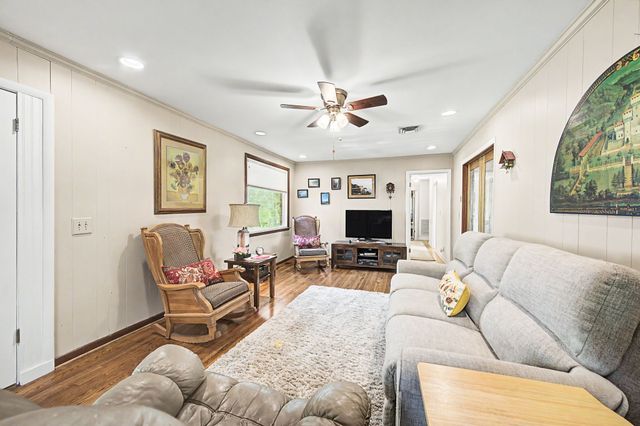 57 Vaughns Gap Rd, Nashville, TN 37205